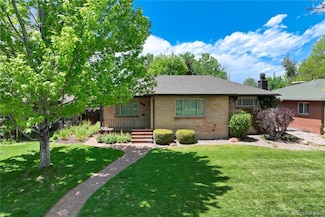 3245 S High St, Englewood, CO 80113