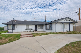 5608 Palomar Ave, San Bernardino, CA 92404