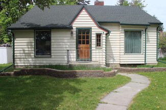 506 Hastings Ave, Missoula, MT 59801
