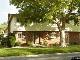 485 Smithridge Park, Reno, NV 89502