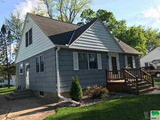 515 E Harrison St Unit Street, Holstein, IA 51025