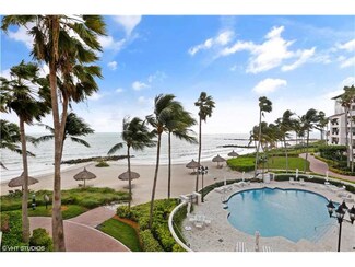 7936 Fisher Island Dr Unit 7936, Miami Beach, FL 33109