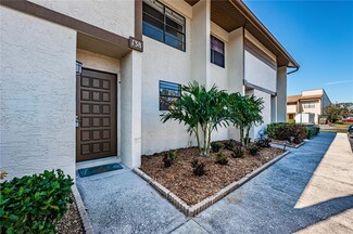 9209 Seminole Blvd Unit 138, Seminole, FL 33772