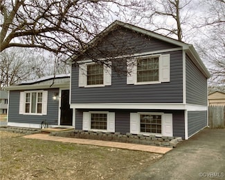 9901 Husting Ct, Chesterfield, VA 23832