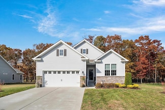 105 Laquinta Dr, Egg Harbor Township, NJ 08234