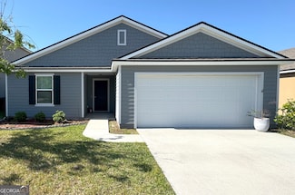 217 Brooklet Cir, St. Marys, GA 31558