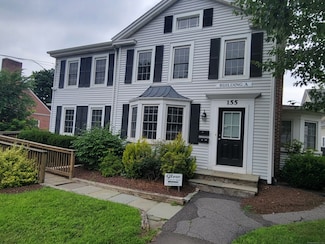 155 Greenwood Ave, Bethel, CT 06801