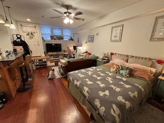 7 Grove St Unit BF, Boston, MA 02114