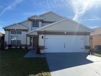 1559 Avleigh Cir, Orlando, FL 32824