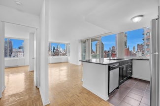 404 E 79th St Unit 21B, New York, NY 10075