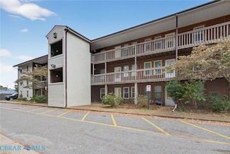 8582 Chesapeake Blvd, Norfolk, VA 23503