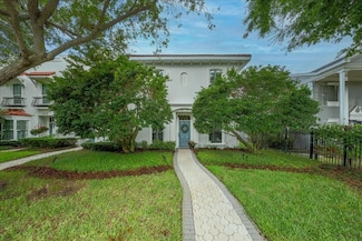 5015 S Elberon St, Tampa, FL 33611
