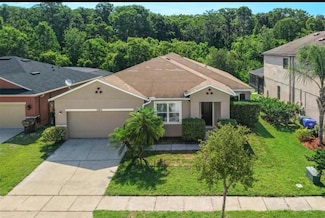 2960 Boating Blvd, Kissimmee, FL 34746