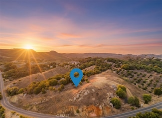 23476 La Vella Rd, Temecula, CA 92590