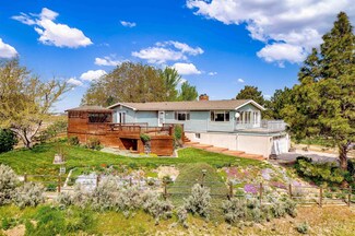 8080 W Kingsbury Dr, Middleton, ID 83644