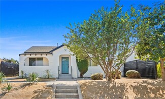 2926 W 73rd St, Los Angeles, CA 90043