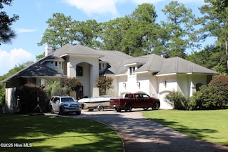 8709 Decoy Ln, Wilmington, NC 28411