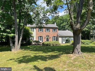 780 Hobbs Rd, Wayne, PA 19087