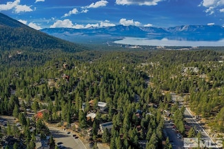 740 B Tina Ct Unit B, Stateline, NV 89449