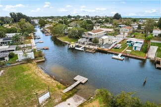 14928 Capri Ln, Hudson, FL 34667