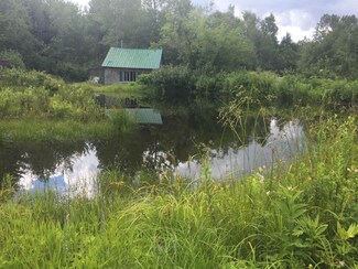 691 Gore Rd, Newport Town, VT 05857
