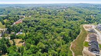 0 Bower Hill Rd Unit 1455694, Peters Township, PA 15367