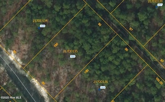 2930 Alvaro Station SE, Lockwoods Folly, NC 28422