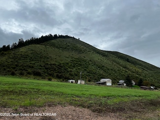 LOT 12 Haderlie 5th Addition, Afton, WY 83110