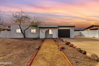18060 N 24th Dr, Phoenix, AZ 85023
