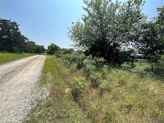 0 Quapaw St Unit 2540983, Eufaula, OK 74432