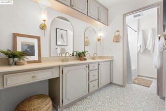 1830 Lakeshore Ave Unit 306, Oakland, CA 94606