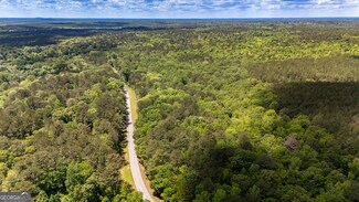 2.8 ACRES / 0 Smokey Rd, Lagrange, GA 30241