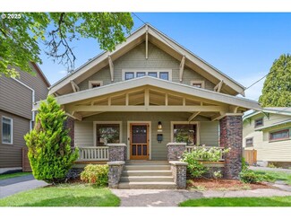 7525 SE 18th Ave, Portland, OR 97202
