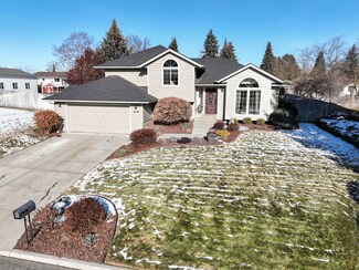14821 E 21st Ct, Spokane Valley, WA 99037