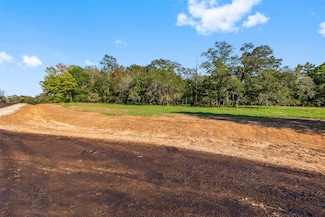 6016 Alans Memorial Ln, New Waverly, TX 77358