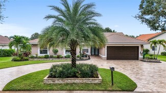 126 SW 120th Ln, Coral Springs, FL 33071