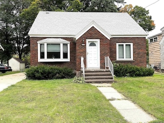 222 S Superior St, Antigo, WI 54409