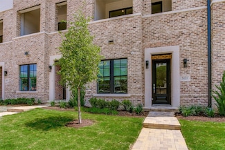 5453 Patterson Ct, Irving, TX 75039