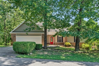 23 Bridlington Dr, Bella Vista, AR 72714