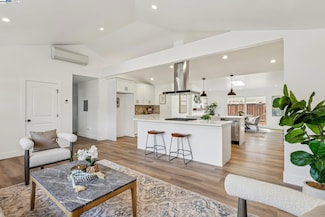 1133 Crowe Place, Concord, CA 94518