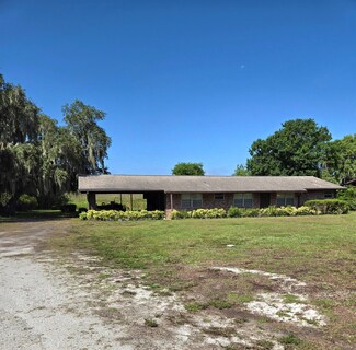 4200 U S 441, Okeechobee, FL 34974