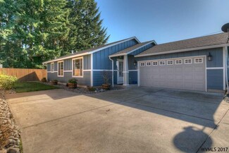 4956 Honestus Dr SE, Salem, OR 97317