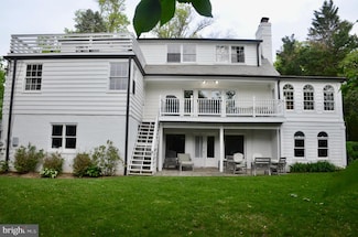 5100 Upton St NW, Washington, DC 20016