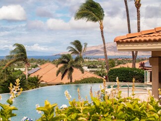 2111 Umeke Cir Unit 75, Kihei, HI 96753