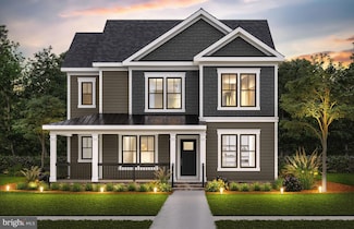 42753 Cattail Creek Dr, Leesburg, VA 20176