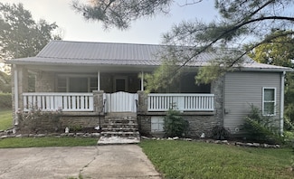 115 Brookside Dr, Fayetteville, TN 37334