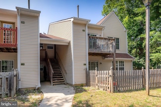 1295 Tristram Cir Unit 1295, Mantua, NJ 08051