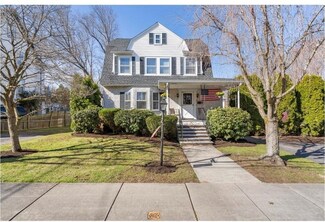 27 Parsons St, West Newton, MA 02465
