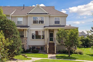 13978 52nd Ave N, Plymouth, MN 55446