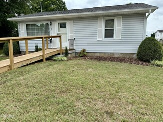 104 Queen St, Bristol, TN 37620